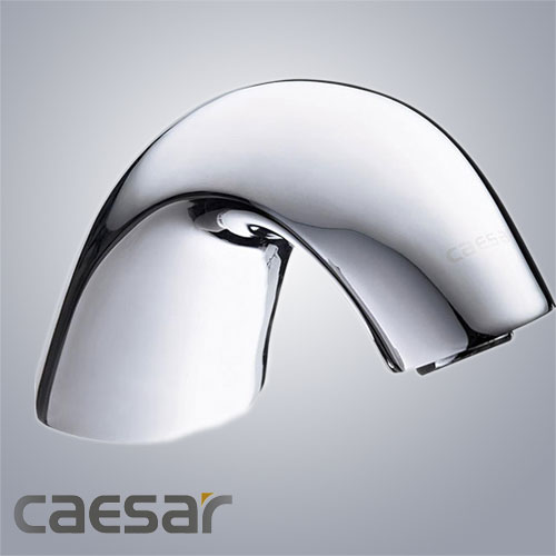 Vòi cảm ứng Caesar A729