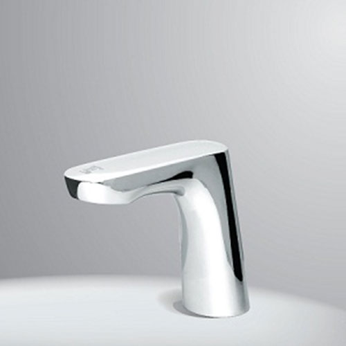 Vòi lavabo cảm ứng Inax AMV-50B Vòi lavabo cảm ứng Inax AMV-50B