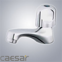  Vòi rửa lavabo nước lạnh Caesar B105C