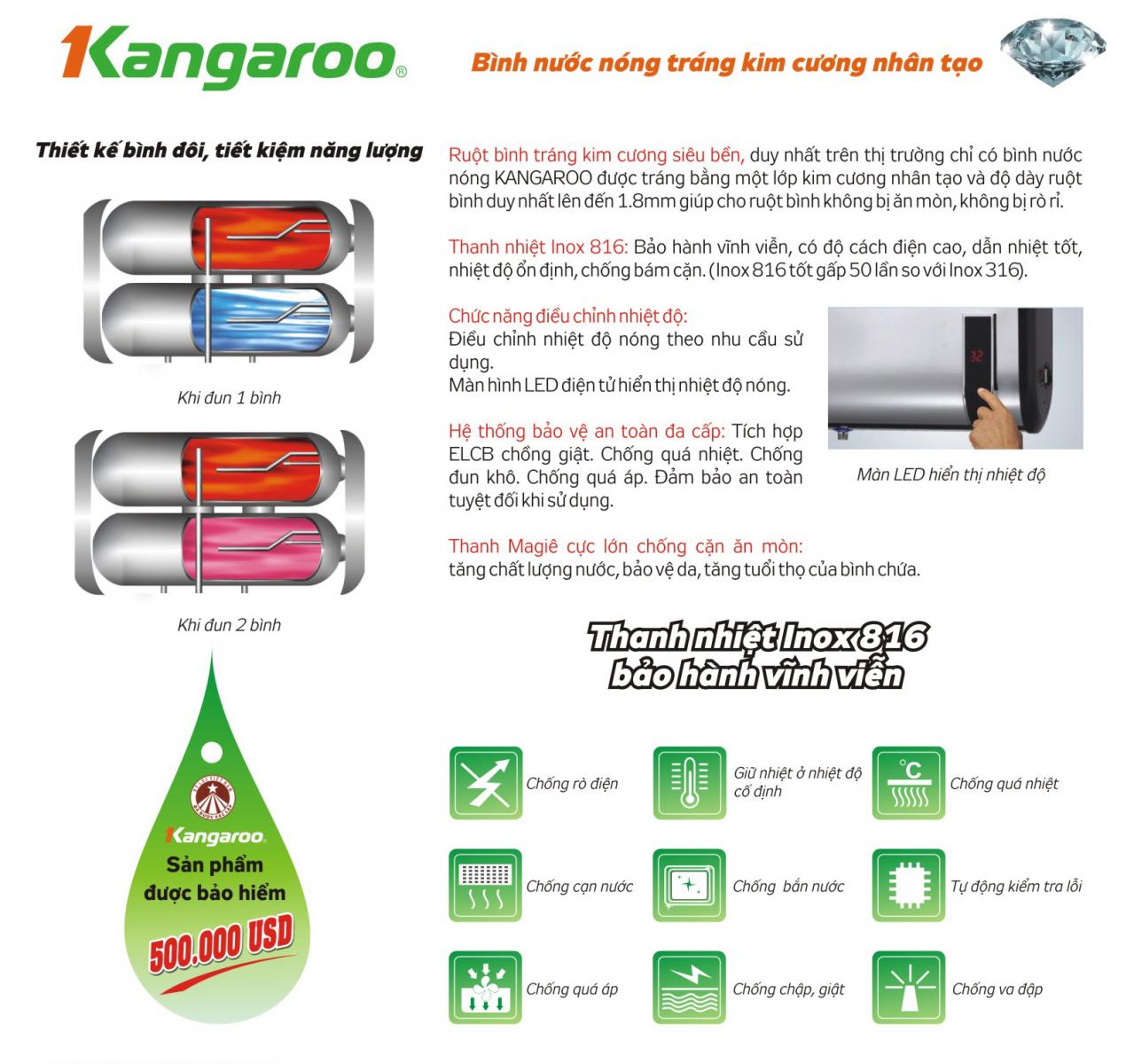 Binh-nuoc-nong-kangaroo-KG665H