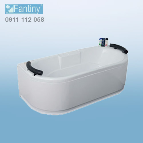 Bon tam Fantiny MB-180S