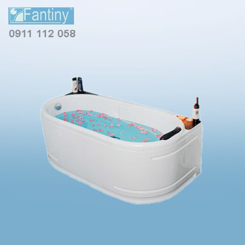 Bon tam Fantiny MBL-160S