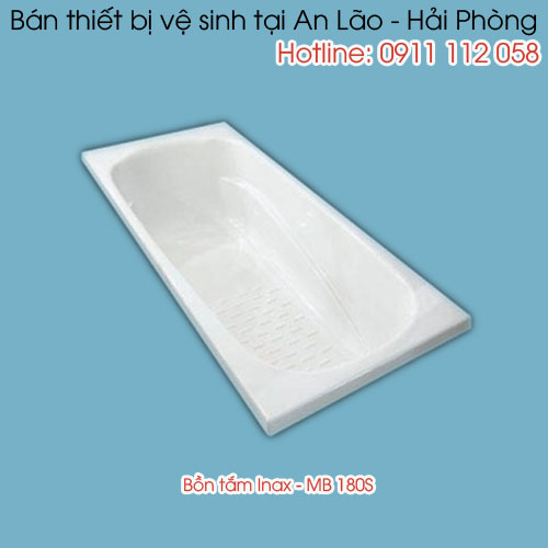 Bán thiết bị vệ sinh tại An Lão