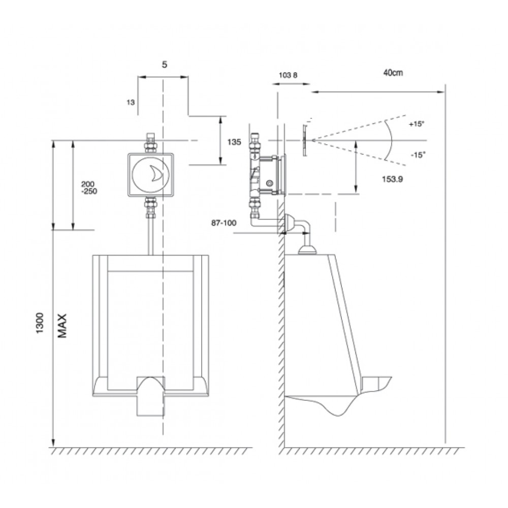 Ban ve lap dat chi tiet  WF-8004