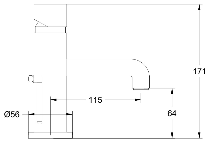 ban-ve-voi-lavabo-american-standard-wf-2701