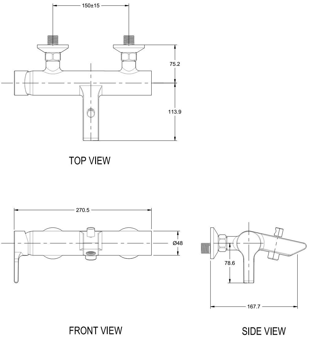 voi-sen-tam-american-standard-WF-3911