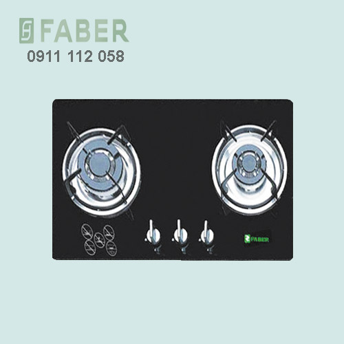 bep-ga-am-faber-202gst