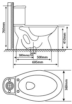 bon-cau-hao-canh-V02-n2-kt.jpg