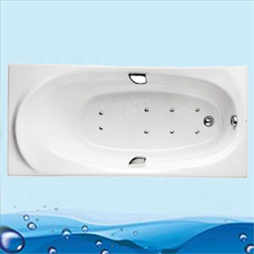 Bon tam TOTO PPYB1710HPE-DB501-2D