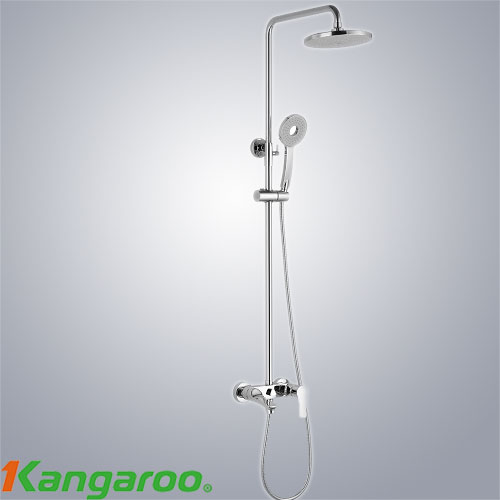 Sen cay Kangaroo KG687