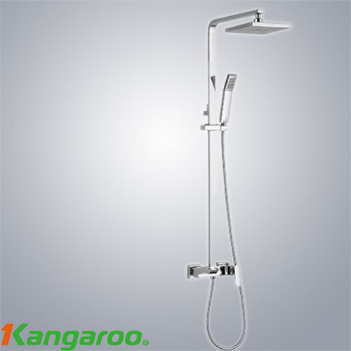 Sen cay Kangaroo KG689