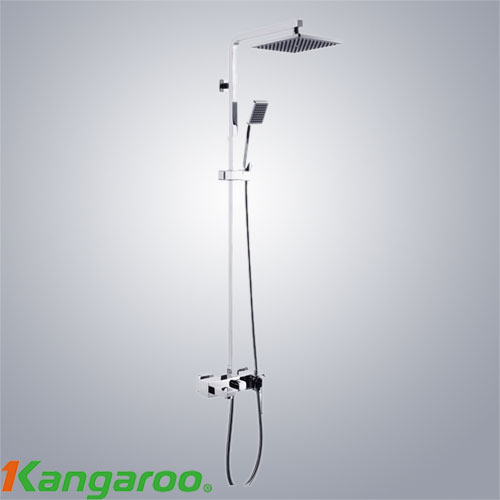 Sen cay Kangaroo KG698