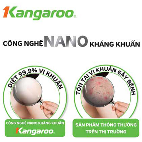 sen-voi-kangaroo-tai-hai-phong