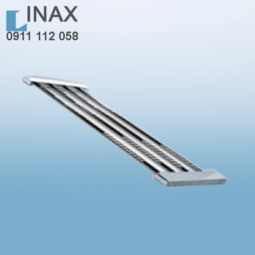 Thanh vat khan Inax KF-645VB