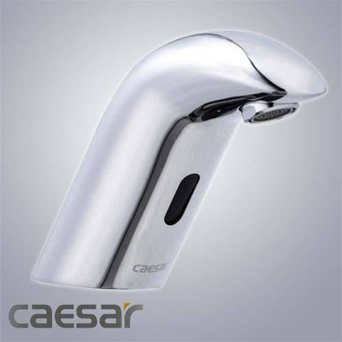 voi-cam-ung-Caesar-A910