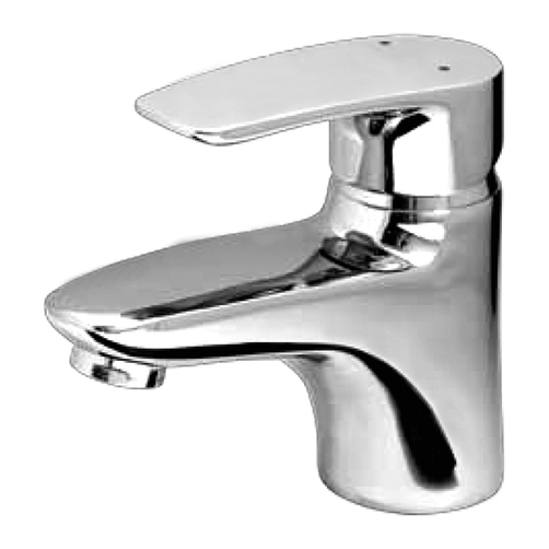 Voi chau lavabo LFV-212S