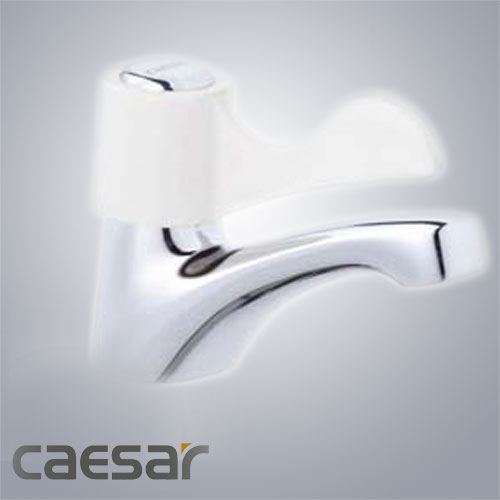 voi-chau-lavabo-caesar-B027C