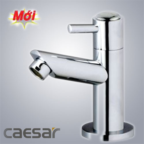 voi-chau-lavabo-caesar-B040C