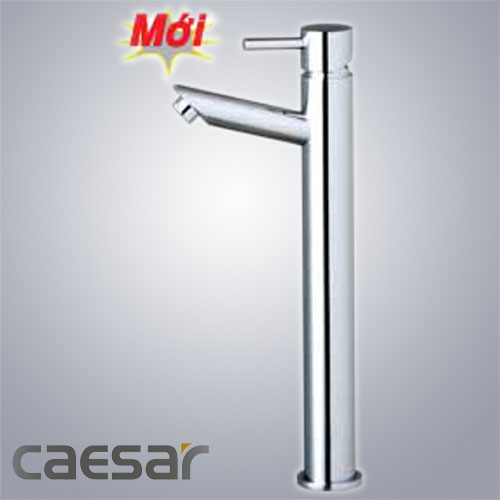 voi-chau-lavabo-caesar-B041C