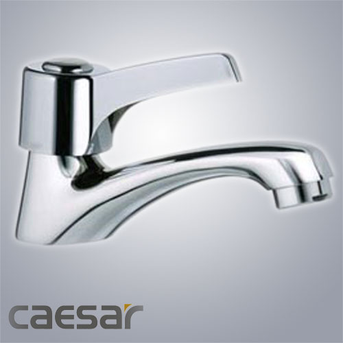 voi-chau-lavabo-caesar-B101C