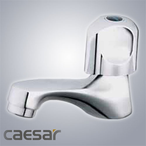 voi-chau-lavabo-caesar-B105C