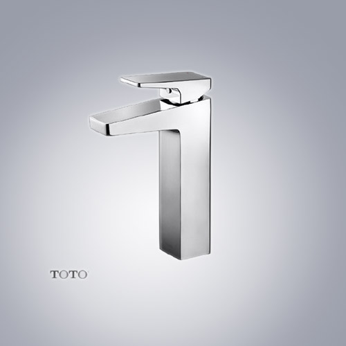 Voi chau Lavabo TOTO TTLR303FV