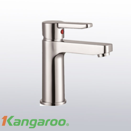 Voi Lavabo kangaroo KG682