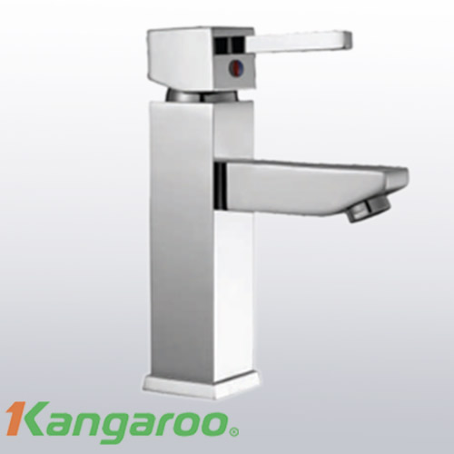 Voi chau Lavabo KG690c