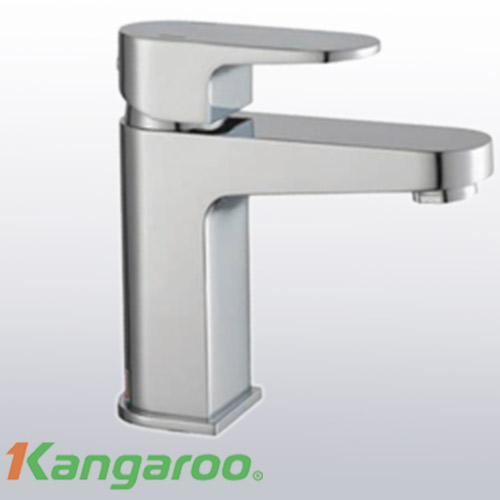 Voi Lavabo KG692C