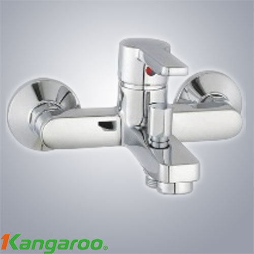 Voi sen Kangaroo KG683