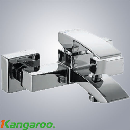 Voi sen nong lanh Kangaroo KG691S