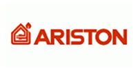 Ariston