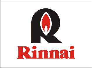 Rinnai