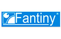Fantiny
