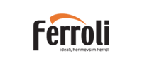 Ferroli