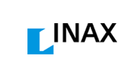 Inax