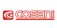 Cosani