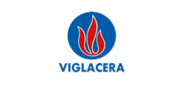 Viglacare